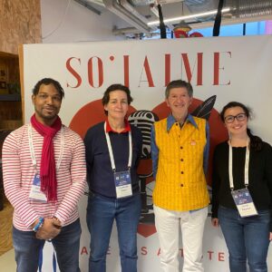 5a35cfd4-f013-454c-8da1-e536390e9e39_1