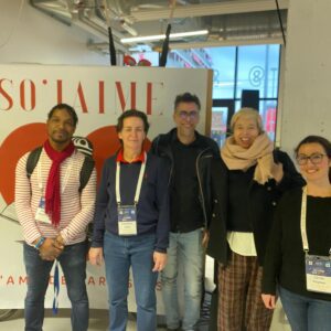 7f9fcb68-6103-45d6-a98a-fc8f68028ebb_1