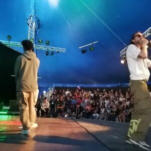 Battle Boss Avril 2025 (10)