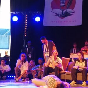 Battle Boss Avril 2025 (12)