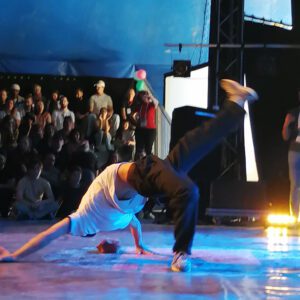 Battle Boss Avril 2025 (5)