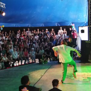 Battle Boss Avril 2025 (6)