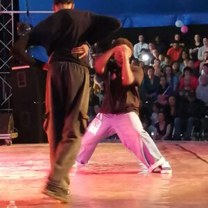 Battle Boss Avril 2025 (7)