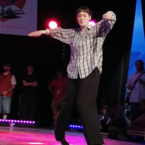 Battle Boss Avril 2025 (9) (1)