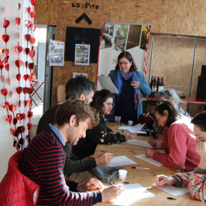 IMG_1953-concours dictee adultes