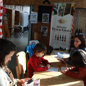 IMG_1963-concours dictee enfants