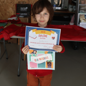 IMG_1972-concours dictee enfants