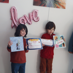 IMG_1973-concours dictee enfants