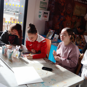 IMG_2045-concours dessin