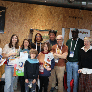 IMG_2083-concours dessin