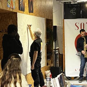 IMG_4318-concert dessine