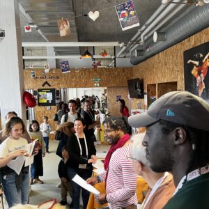 IMG_4429-concours de dessin