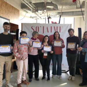 IMG_6473-concours dictee adultes