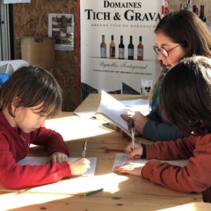 IMG_6482concours dictee enfants