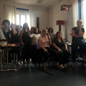 KARAOKE 15 juin 2024 (2)