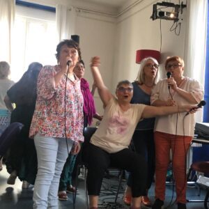 KARAOKE 15 juin 2024 (3)