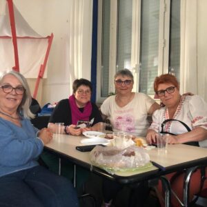 KARAOKE 15 juin 2024 (4)