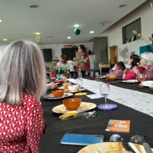 REPAS LUDOSENS 23 mai 2024 (1) (1)