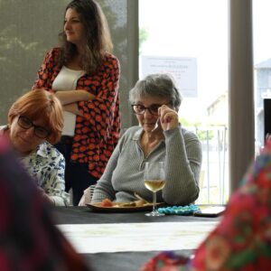 REPAS LUDOSENS 23 mai 2024 (10)