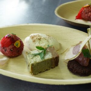 REPAS LUDOSENS 23 mai 2024 (11)