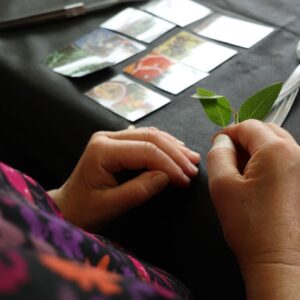 REPAS LUDOSENS 23 mai 2024 (12)