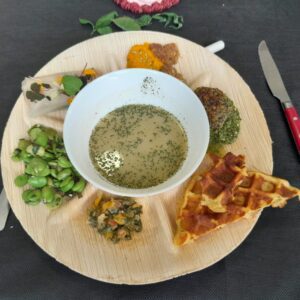 REPAS LUDOSENS 23 mai 2024 (2)