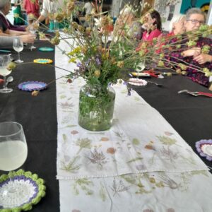 REPAS LUDOSENS 23 mai 2024 (5)