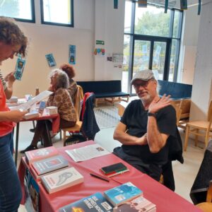 SALON DU LIVRE (1)