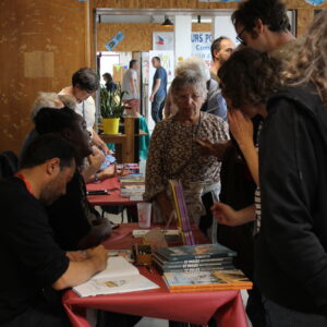 SALON DU LIVRE (28)