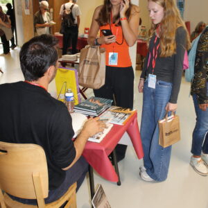 SALON DU LIVRE (29)