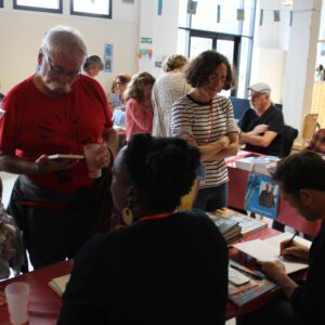 SALON DU LIVRE (36) (1)