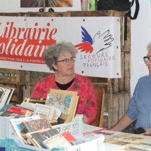SALON DU LIVRE (49)