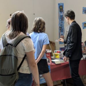 SALON DU LIVRE (52)(1)