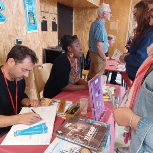 SALON DU LIVRE (75)