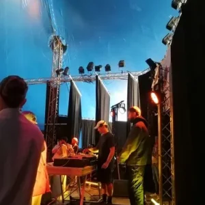 battle-boss-avril-2025-1