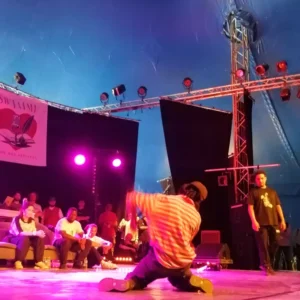 battle-boss-avril-2025-8