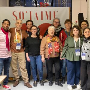 ff612ce2-b863-45a7-b115-f8b783daa279 (1)