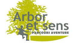 Arbor et sens