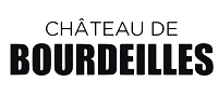 Chateau de Bourdeilles