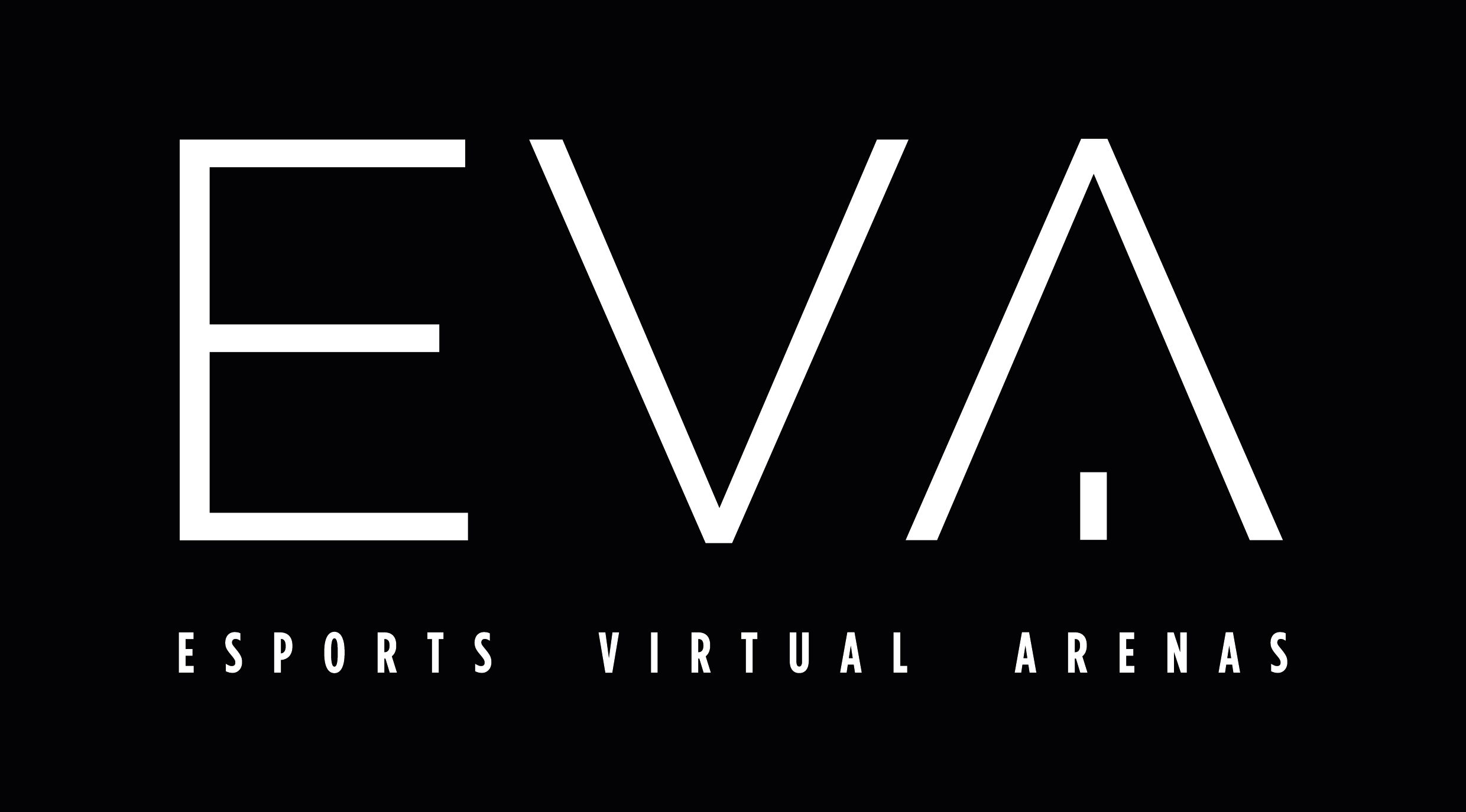 Eva Bordeaux Bègles