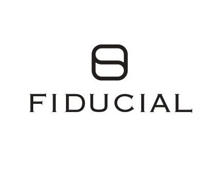 FIDUCIAL_page-0001
