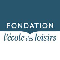 Fondation L_Ecole des Loisirs