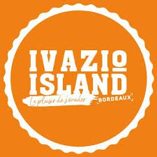 Ivazio Island