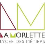 Lycée La Morlette (1)