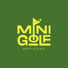 Mini golf Mérignac