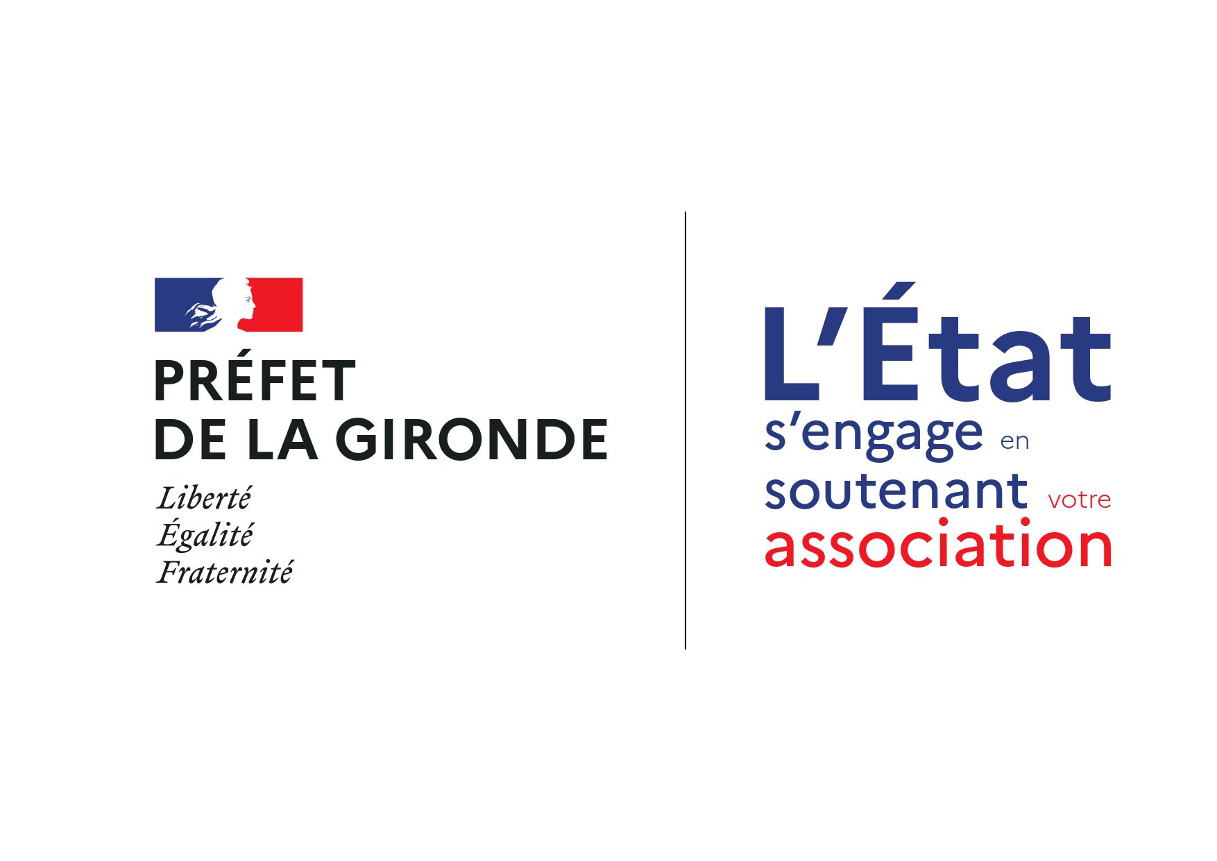 Préfecture de la Gironde_page-0001