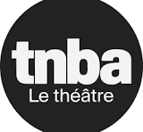 TNBA