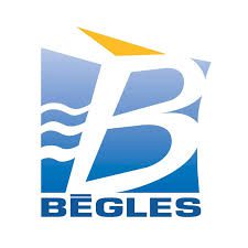 Ville de BEGLES