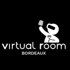 Virtual Room