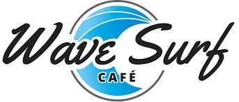 Wawe Surf café